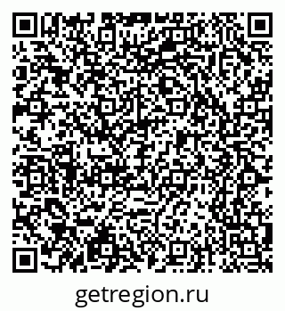 79065237573