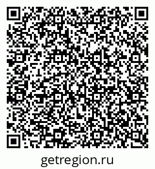79065237576