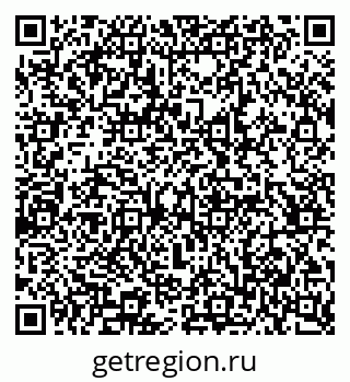 79065237578