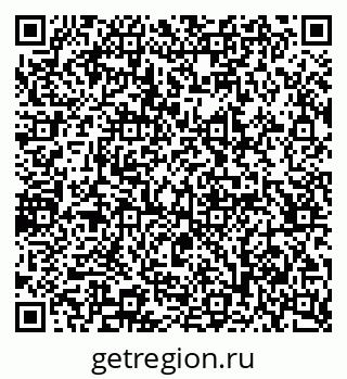 79065237580