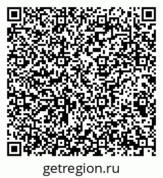79065237581