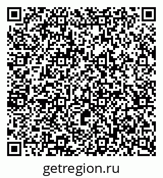 79065237582