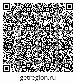 79065237585