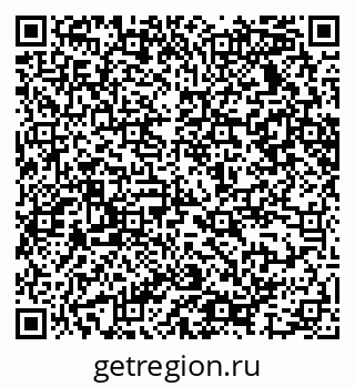 79065237586
