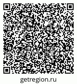 79065237588