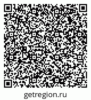 79065237589