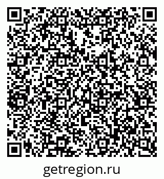 79065237590