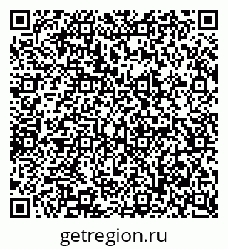 79065237592