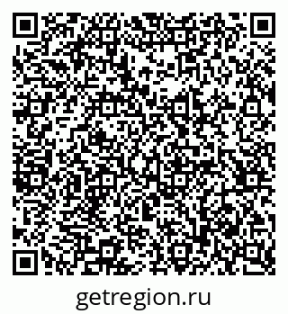 79065237593