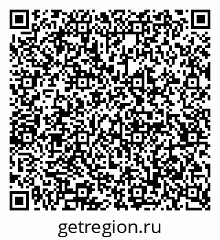 79065237596