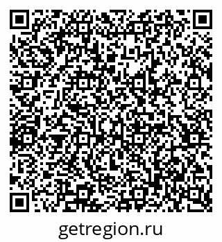 79065237598