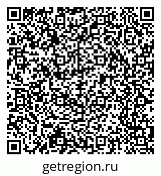 79065237605
