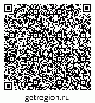 79065237606