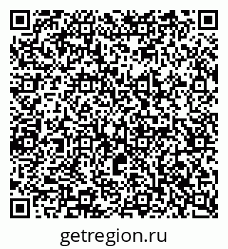 79065237607
