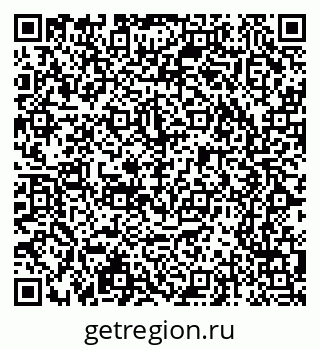 79065237611