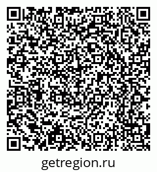 79065237612