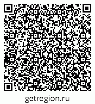 79065237613