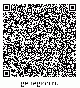79065237614