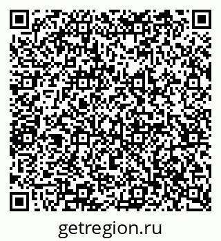 79065237615