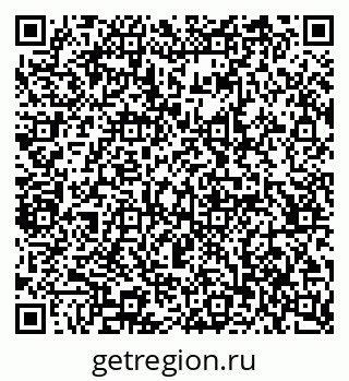 79065237619