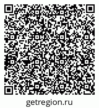 79065237620