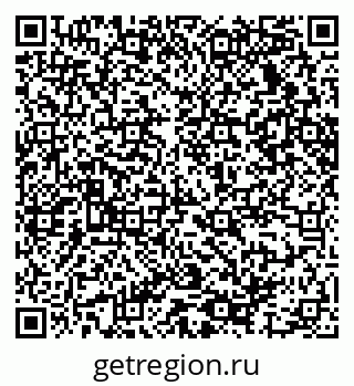 79065237622