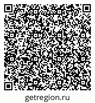 79065237624