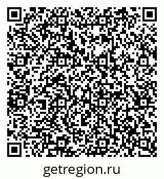 79065237629