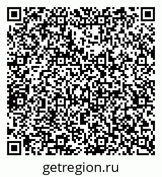 79065237633