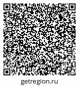 79065237642
