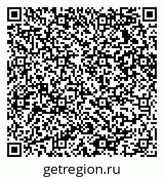 79065237644