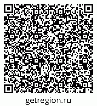 79065237646
