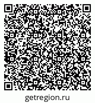 79065237647
