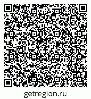 79065237649