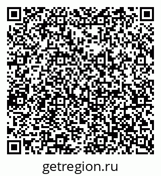 79065237654