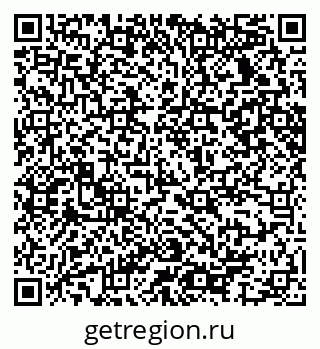 79065237659
