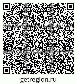 79065237661