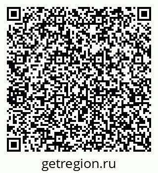 79065237662