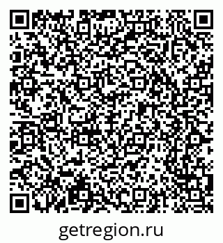 79065237664