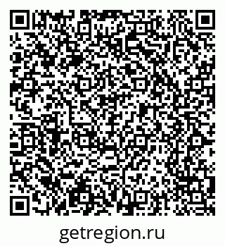 79065237666