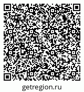 79065237668