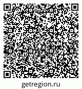 79065237669