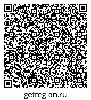 79065237670