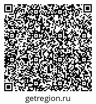79065237674