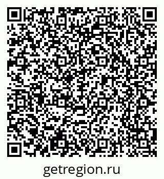 79065237677