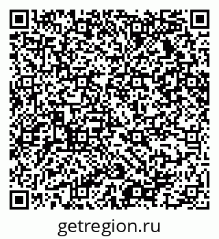 79065237678