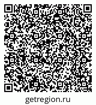 79065237681
