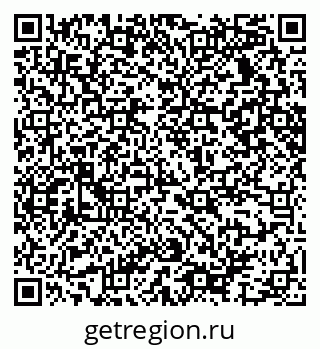 79065237691