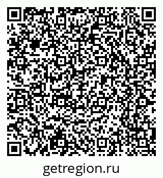 79065237697