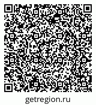 79065237699